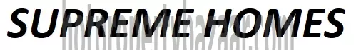 Builder Logo