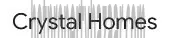 Crystal Homes