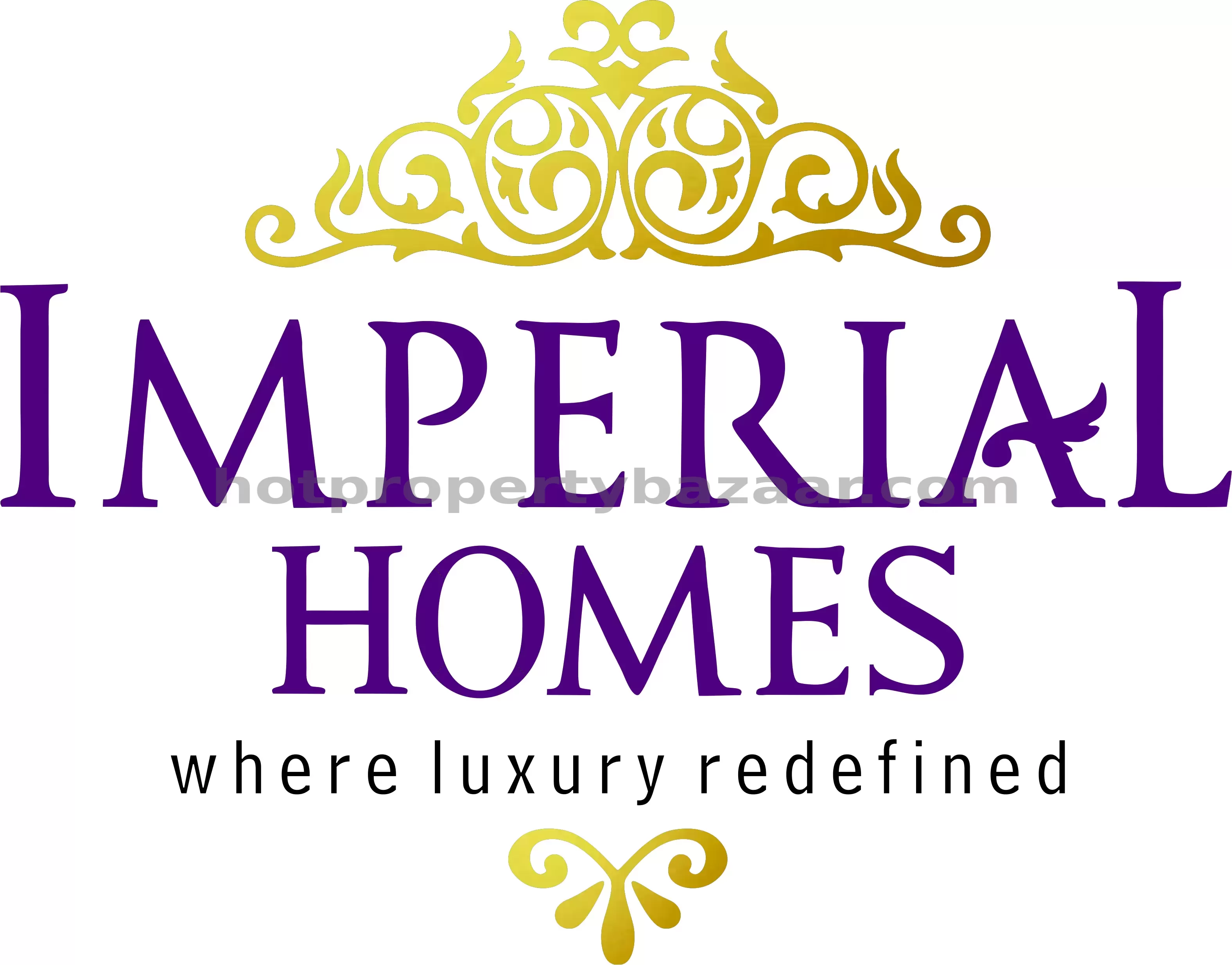 Imperial Homes