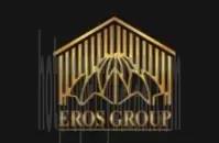 Eros Group