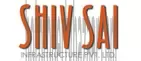 Shiv Sai Infrastruture Pvt Ltd