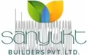 Sanyukt Builders Pvt. Ltd