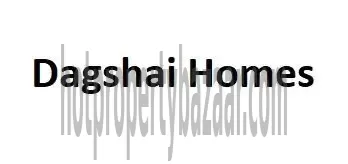 Dagshai Homes Private Limited