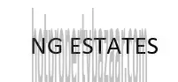 Ng Real Estate