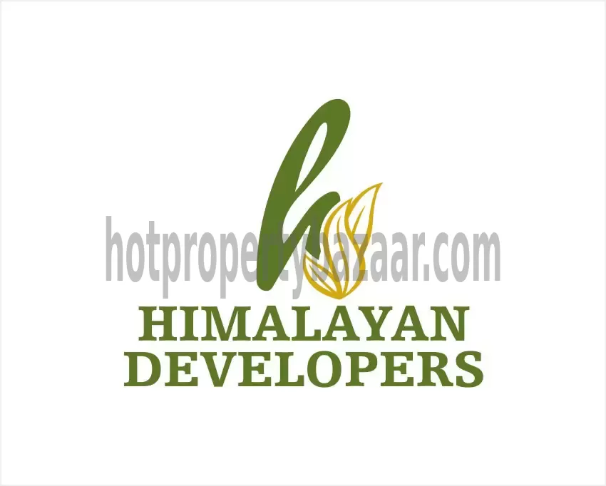 Himalayan Construction Company