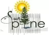 Builder Logo