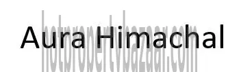 Builder Logo