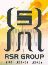 Rsr Group Ghagga