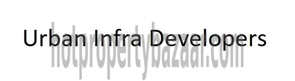 Bharat Urban Infra Developers Pvt. Ltd.