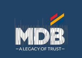 Metro Developers And Builders