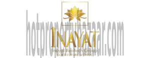 Inayat Realtech Group