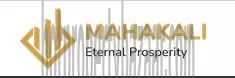 Mahakali Developers & Resorts Pvt.Ltd.