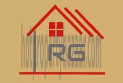 Rg City Developers (P) Ltd