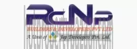 Rcnp Builders & Developers