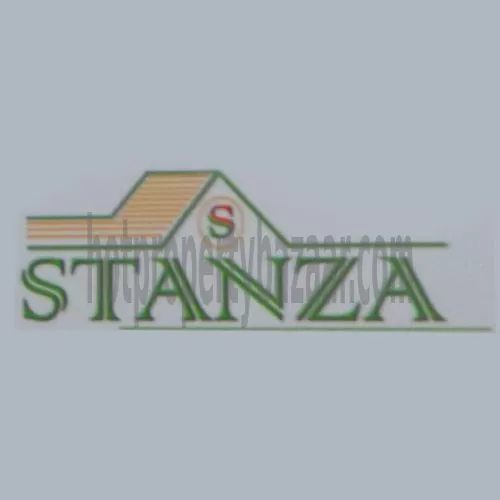 Builder Logo