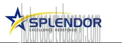Splendor Group