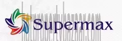 Supermax Affordable Housing