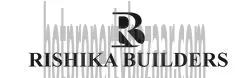 Builder Logo