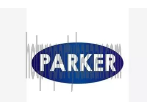 Parker Vrc Infrastructure Pvt. Ltd