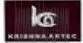Builder Logo