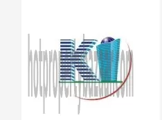 Kamal Ideal Infratech Pvt. Ltd.