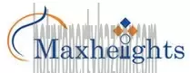 Maxheights Township & Projects Pvt. Ltd.