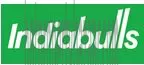 Builder Logo