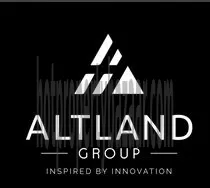 Altland Group