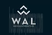Wal Developments logo