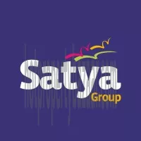 Builder Logo