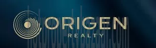 Origen Realty - Real Estate Developer