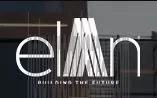 Builder Logo