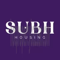 Subh Housing Gurgaon Llp