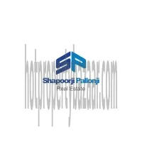 Builder Logo