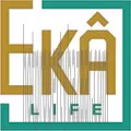 Eka Life Ltd