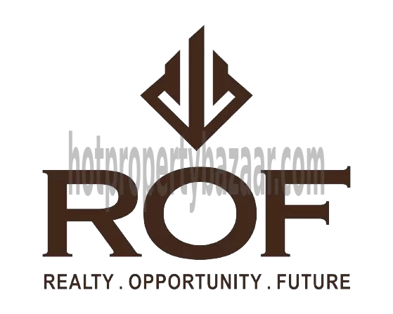 Builder Logo
