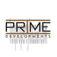 Builder Logo