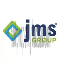 Jms Group