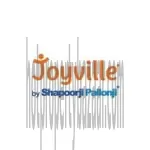 Joyville By Shapoorji Pallonji