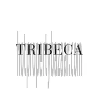 Builder Logo