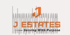 J Estates Private Limited logo