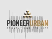 Pioneer Urban Land & Infrastructure Ltd