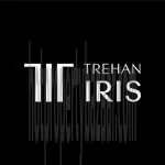Trehan Iris