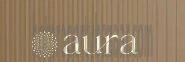 Aura Gurgaon