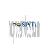 Builder Logo