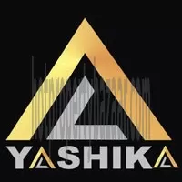 Yashika Group logo