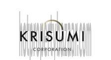 Krisumi Corporation Private Limited