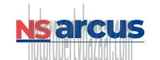 Builder Logo