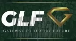 Glf