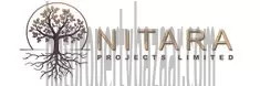 Nitara Projects Limited